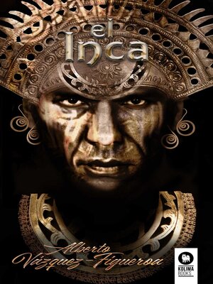 cover image of El Inca